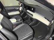 Kia EV4 81,4 kWh 204PK GT-Line Business Edition NIEUW