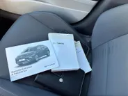 Hyundai Bayon Premium | Clima | Uniek |SUPER GAVE ACTIE, EXTRA DEMO KORTING en INCLUSIEF FABRIEKSGARANTIE! Wordt mee gereden (demo) bezichtiging op afspraak.