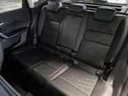 BMW iX1 eDrive20 Pure Edition 67 kWh
