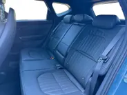 Kia Seltos X-Line Advanced 1.6 GDi Hybrid | Nieuw model! | Head-up display | Harman Kardon Speakers | 19' velgen | Nu met €1.000,- inruilpremie!