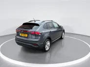 Volkswagen Taigo Life Edition 1.0 TSI 95 pk 5 versn. Hand · Achteruitrijcamera · Achteruitrijcamera