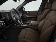 BMW X5 xDrive50e