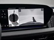 Audi Q6 e-tron Sportback S edition performance 100 kWh 306pk · SOH 97,5% · Panoramadak · 360 Camera · Wegklapbare Trekhaak · Bang & Olufsen · Leder · Warmtepomp · Head-Up · 20'' Inch · Garantie t/m 17-09-2030 of 100.000km