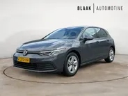 Volkswagen Golf 1.0 TSI Life