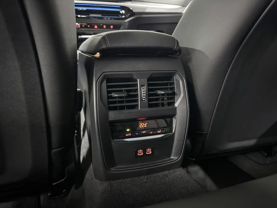 BMW 3 Serie Touring 330e