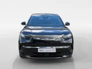 Ford Capri Premium Standard Range RWD 52 kWh | Uit Voorraad Leverbaar | €3.500,- Ready Set Ford Bonus | 374km WLTP Rijbereik | Warmtepomp | Draadloze Apple Carplay & Android Auto | B&O Premium Audio | Verwarmbare Voorstoelen | Adaptieve Cruise Control