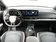 Kia EV3 81,4 kWh 204pk GT-Line Business Edition