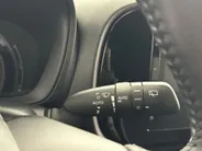 Toyota Aygo X 1.0 VVT-i S-CVT Pulse Plus Automaat | Keyless Entry | Parkeersensoren voor + achter | 17'' L.M. Velgen