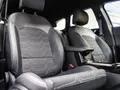 Kia Ceed Sportswagon 1.0 T-GDi MHEV Design Edition