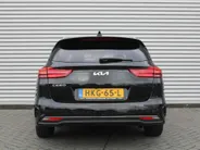 Kia Ceed Sportswagon 1.0 T-GDi MHEV Design Edition | Automaat | BTW Auto | Navi | Clima | Cruise | Keyless |