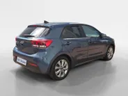 Kia Rio 1.0 T-GDi MHEV DynamicPlusLine | 1e Eigenaar | Dealer onderhouden | Achteruitrijcamera | Android Auto & Apple Carplay | Navigatie | Fabrieksgarantie t/m 6-2030 |