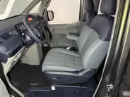 Kia PV5 Passenger 71,2 kWh Elite Executive | Elektrische Deuren + Achterklep! | Vehicle-to-Load | Batterijverwarming I
