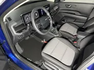 Kia Stonic 1.0T DCT7 MHEV EXECUTIVELINE