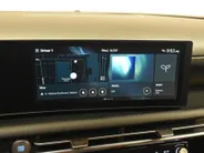Hyundai Tucson 1.6 T-GDi PHEV I Clima I Navi I Camera I PDC V+A