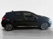 Renault Clio 1.6 E-Tech Full Hybrid 145 techno *Aut*Navi+Camera*Climate*Parkeersensoren*Half Leer*Nette Auto