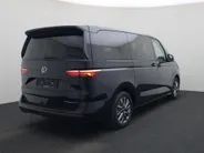 Volkswagen Multivan Bedrijfswagens Bulli Edition 1.5 eHybrid DSG 4Motion L2 725785