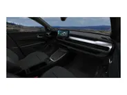 Jeep Avenger Summit Automaat