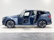 BMW X3 30e xDrive Professional Pack M Sportpakket Pro