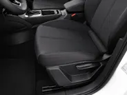 Audi Q2 35 TFSI Pro Line · Assistentiepakket Parking · Parkeer assistent · MEGA Sale