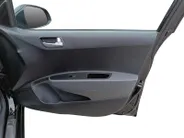 Hyundai i10 1.0i i-Premium | Apple Carplay/Android Auto | Voorstoelen verwarmd | Climate control