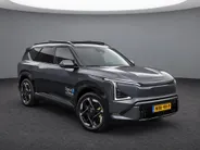 Kia EV5 GT AWD 81.4 kWh GT | Full options| Per heden te bestellen | Leverbaar 2027 |