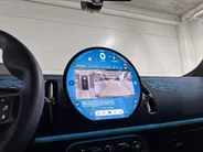 MINI Countryman Electric SE ALL4 Favoured