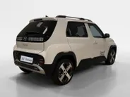 Hyundai Inster EVOLVE SKY | 49 KWH | OPEN DAK | URBAN STYLE PACK |