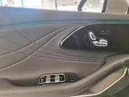 Omoda 9 9 PHEV Premium Panoramadak - 1100KM Bereik