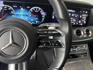 Mercedes-Benz E-Klasse Estate 300 e AMG Line | SOH 98%