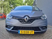 Renault Grand Scénic 1.3 TCe Techno 7p. | Navigatie | Camera | Apple Carplay/Android Auto | Cruise | 7 zitter / persoons