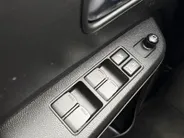 Suzuki Ignis 1.2 Smart Hybrid Style 83PK | Climate Control | Camera | Garantie 2031 |