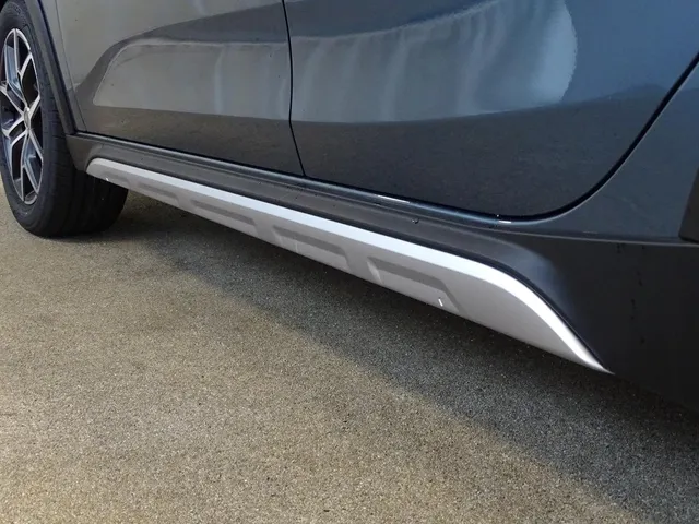 Fiat Tipo Cross New 1.0 Firefly 100pk Navi | Adaptive Cruise Control | Ap