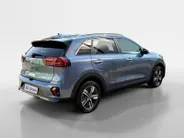 Kia Niro 1.6 GDi PHEV DynamicPlusLine | Stoel / Stuurverwarming | Keyless | Camera | Apple Carplay | Android Auto |