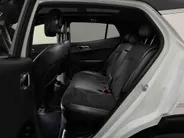 Kia Sportage 1.6 Hybrid GT-Line Plus Edition |Schuifdak |360Camera |Zwart Dak