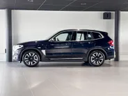 BMW iX3 Executive 80 kWh