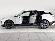 BMW iX xDrive40 High Executive Sportpakket