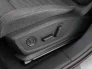 Audi A6 e-tron 367pk S edition performance 100 kWh · SOH 97,8% · Warmtepomp · 360 Camera · Luchtvering · Wegklapbare Trekhaak · Stoel-& Stuurverwarming · 21'' Inch · Garantie t/m 10-12-2030 of 100.000km