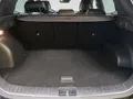 Kia Sportage 1.6 T-GDi Hybrid Dark Edition