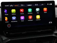 CUPRA Formentor 1.4 245pk DSG e-Hybrid VZ Performance · Panoramadak · Beats Audio · 360 Camera · Elek. Bestuurdersstoel · Stoel-& Stuurverwarming · 19'' Inch ·