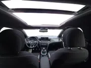 Kia Ceed Sportswagon 1.0 T-GDi GT-Line Edition 120 PK | Panorama dak | Carplay | Camera | Cruise Control | Suede bekleding | Fabrieksgarantie | NAP