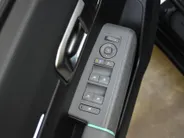 Kia EV4 81,4 kWh 204PK Air