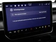 Volkswagen ID. Buzz Bedrijfswagens GTX 86kWh 340pk 4Motion L2 739206