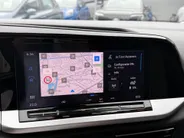 Ford Transit Connect 1.5 EcoBoost PHEV L2 Limited
