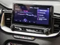 Kia Ceed Sportswagon 1.0 T-GDi DynamicPlusLine