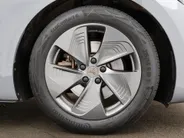 CUPRA Born Impulse 62 kWh / 204pk · SOH 93,2% ·  Camera · Apple/Android Car Play · Navigatie · P-Sensoren · Sfeerverlichting · 18'' Inch ·