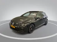 Volkswagen Golf 1.4 245pk DSG eHybrid GTE · Panoramadak · Camera · Apple/Android Car Play · Stoelverwarming · Navigatie · P-Sensoren · Park Assist · 19'' Inch ·