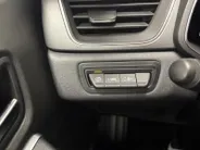 Renault Captur 1.6 E-Tech full hybrid 145 techno AUTOMAAT NAVI AIRCO CAMERA CRUISE CONTROLE APPLE CARPLAY ANDROID AUTO HOGE INSTAP ZEER MOOIE AUTO