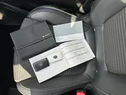 Renault Scénic 1.3 TCe Bose | Camera | Cruise & Climate Control | Bluetooth | Navigatie | BOSE Speakers | Parkeersensoren | Stoelverwarming | 12 Maanden BOVAG Garantie