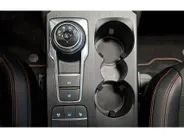 Ford Kuga 2.5 PHEV 225PK ST-Line X | Panoramadak | Trekhaak | Winter Pack | Adap. Cruise | HUD |