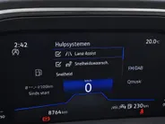Volkswagen T-Roc 1.0TSI/115PK Life Edition · Apple/Android Car Play · Camera + Parkeersensoren · Keyless · Garantie t/m 29-05-2028 of 100.000km